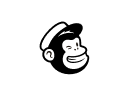 Mailchimp