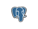 PostgreSQL