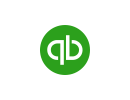 QuickBooks