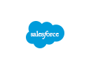 Salesforce