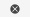 Remove the attached document icon