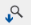 Auto-search mode icon