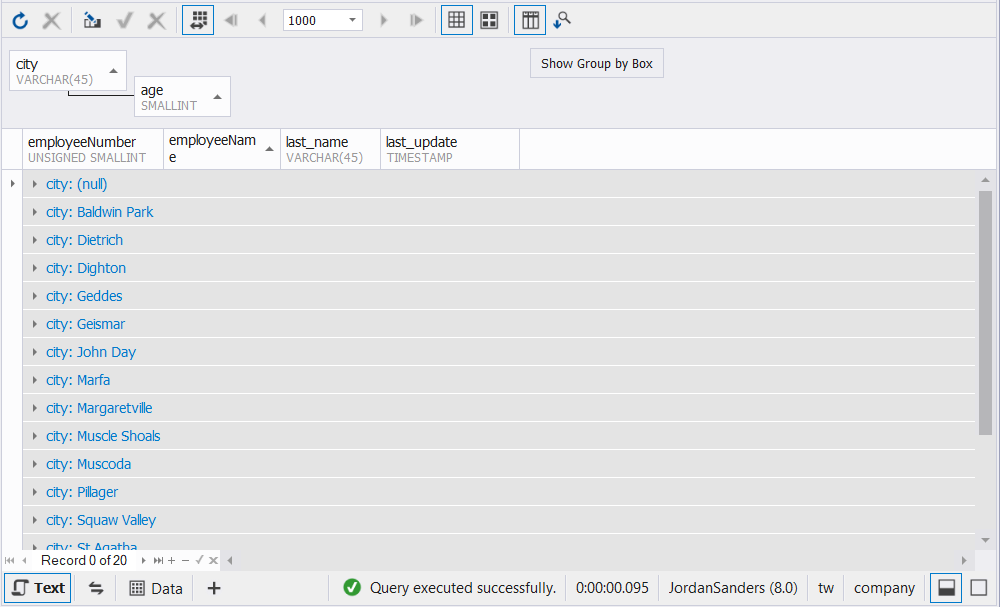 sort-and-group-data