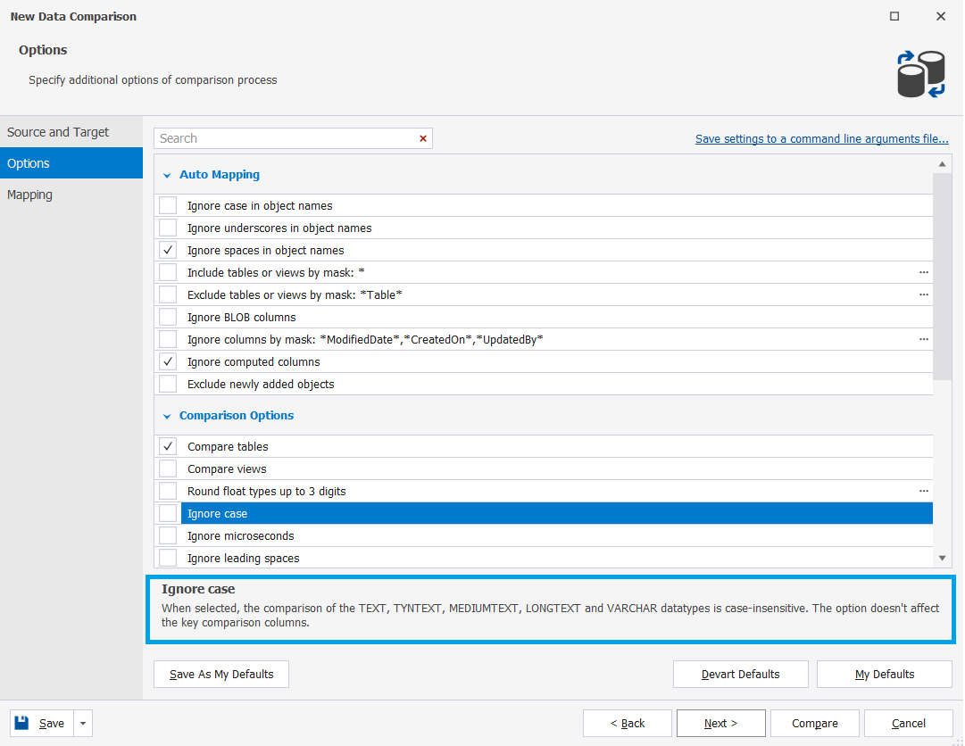 basic-mysql-commands-testingdocs