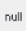 Null Data