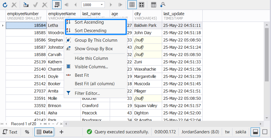 sort-and-group-data