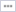 Browse icon