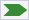 Synchronize data to the target database