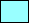 Homogeneous