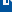 3.5-inch disk icon
