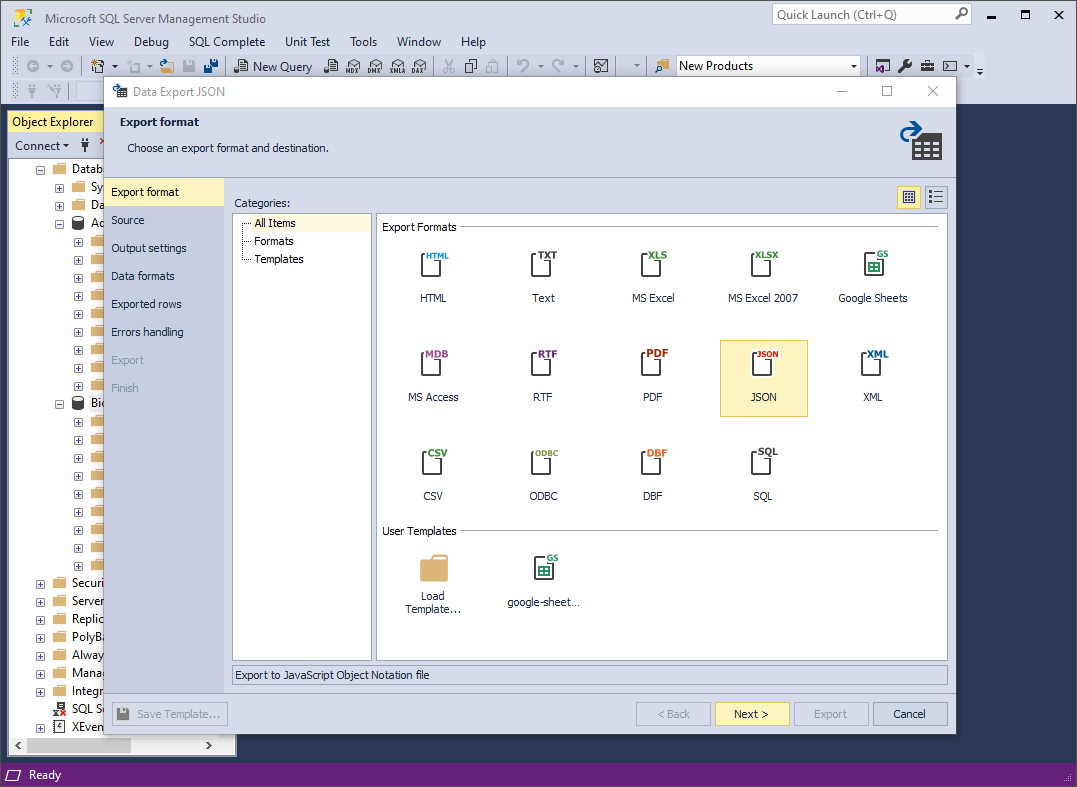 how-to-read-exported-json-file-with-excel-inline-manual-www-vrogue-co