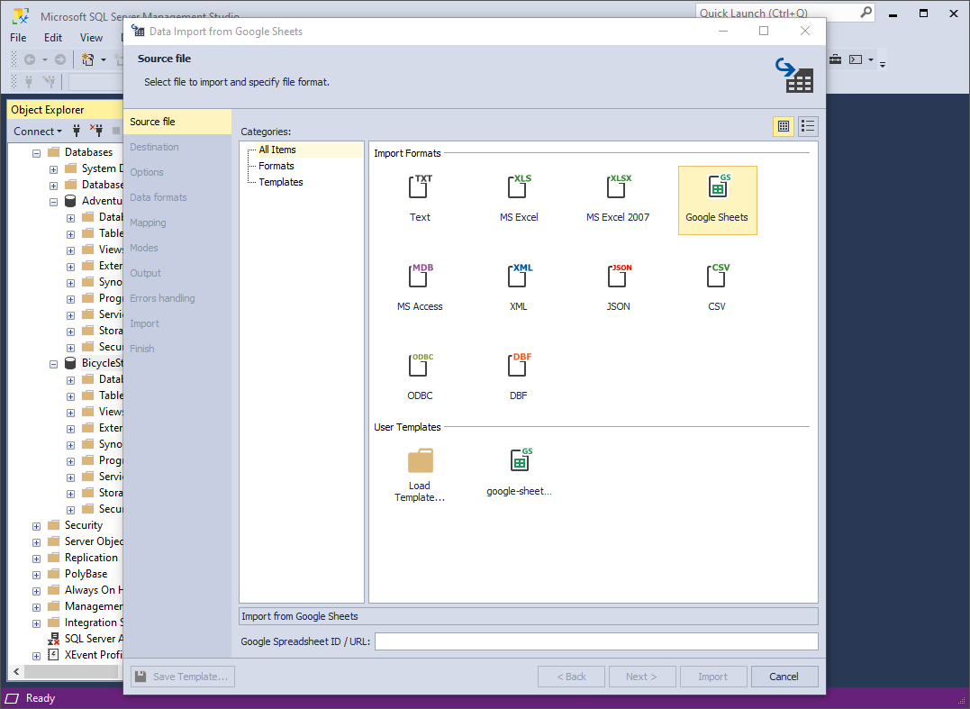 how-to-import-data-from-google-sheets-to-sql-server