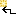 New Association button