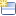 New Class button