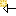 New Inheritance button