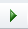 The Generate button icon