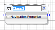 Add a new class