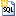Toolbar Buttons 