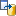 Update Database From Model