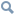Magnifier button