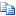Copy button