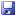 Save button