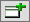An icon with a plus symbol