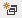 New Query button