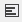 Show chart icon