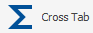 Cross Tab