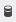 Data Source icon on the Report Designer toolbar