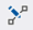 Edit Relations icon