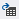 Data Export icon
