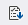 Group and Sort icon on the Report Designer toolbar