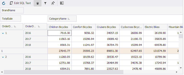 how-to-reorder-data-in-pivot-tables