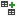 Concatenation
