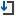 Constant Scan