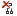 Nonclustered Index Delete