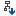 Index Seek