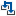 Inserted Scan