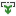 Merge Interval