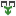 Merge Join