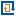 Nested Loops