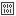 Bitmap