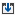 Parameter Table Scan