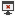 Remote Delete
