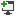 Remote Insert