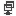 Remote Query
