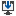Remote Index Scan