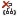 Clustered Index Delete
